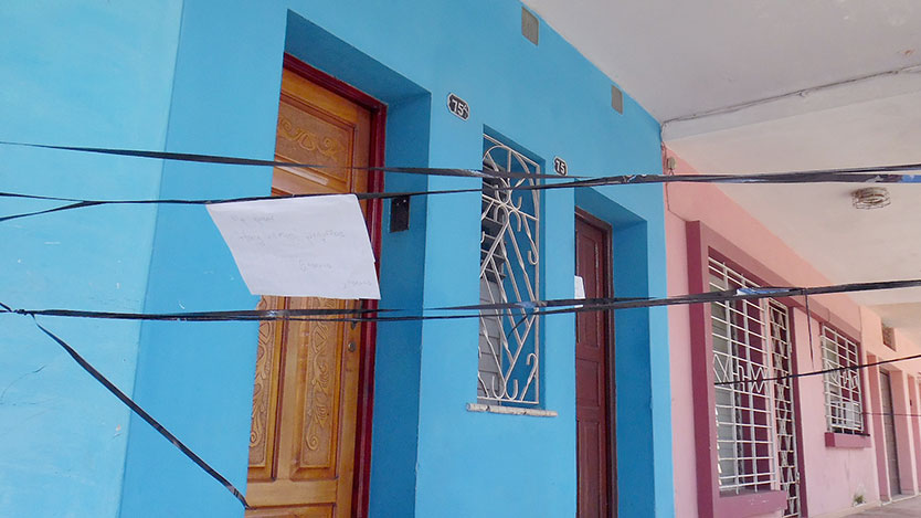  portal cerrado 