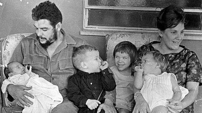 Che