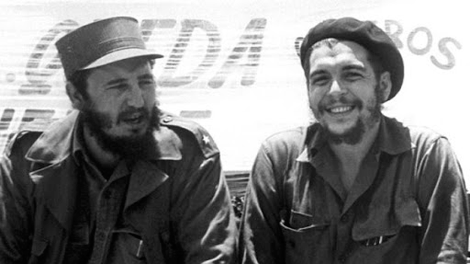 Che
