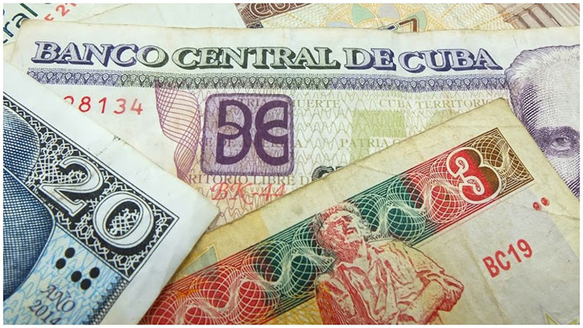 Dinero