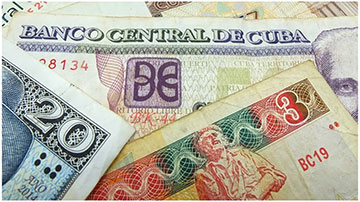 Dinero