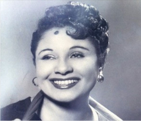  rita montaner