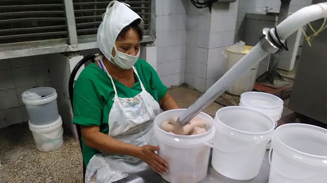 helados 