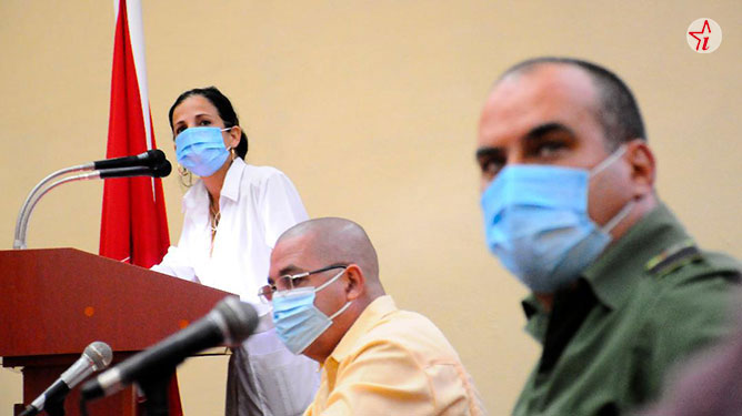 doctora agneris