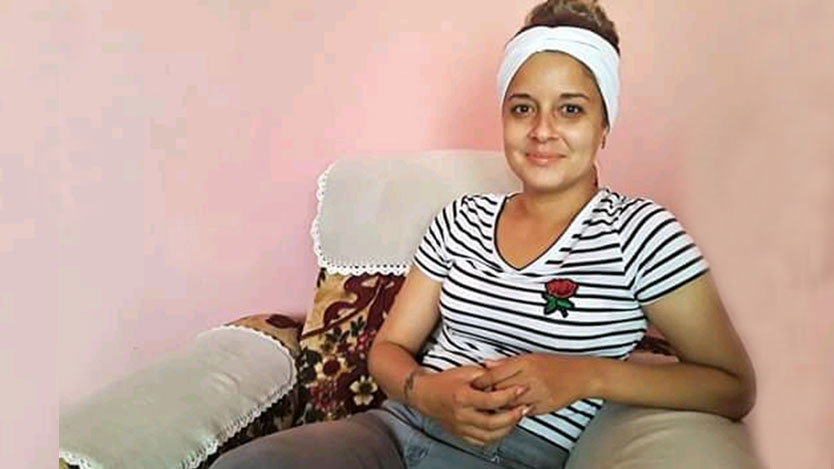  Yamara Pereira Rey