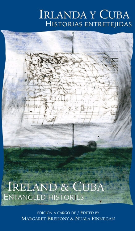 Portada de libro