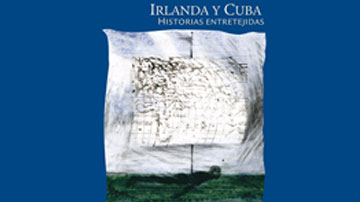 Portada de libro