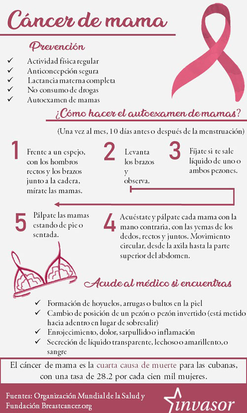  infografia