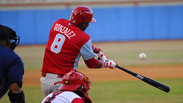 Raúl González