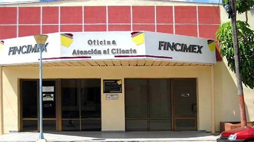 fincimex