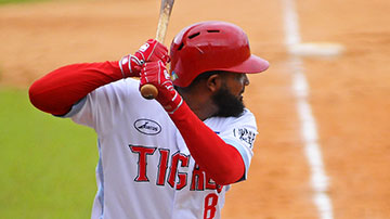 Raúl González