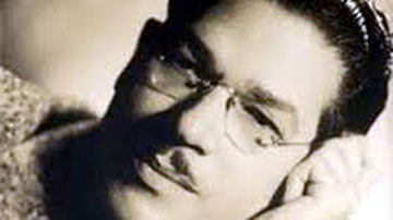 Félix Benjamín Caignet Salomón