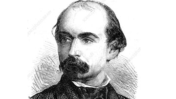 Álvaro Reynoso 