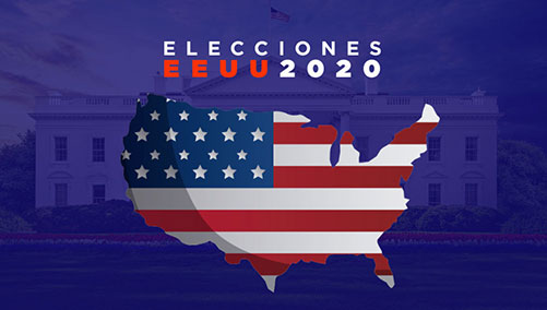  elecciones