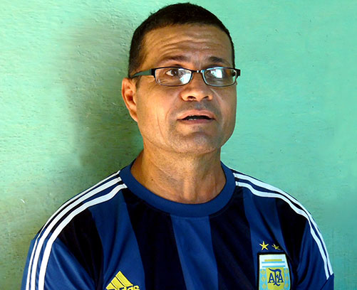  wilfredo yera peez