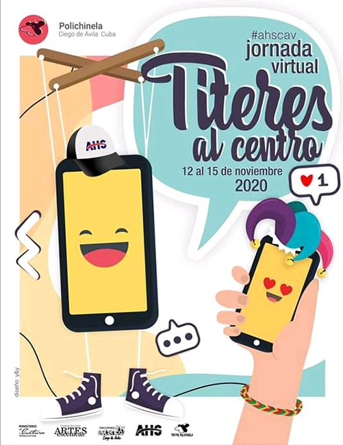  cartel