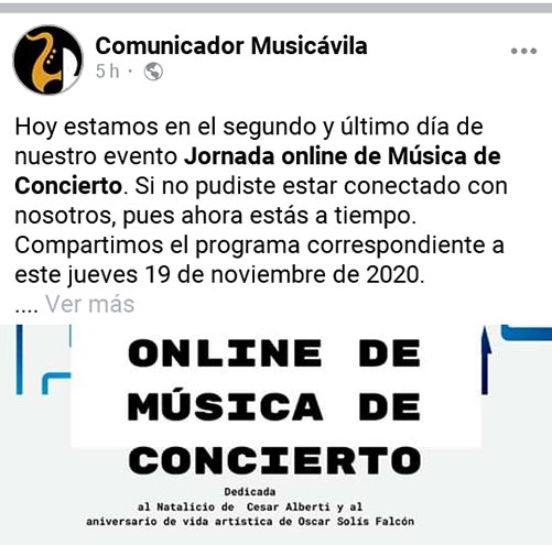  cartel