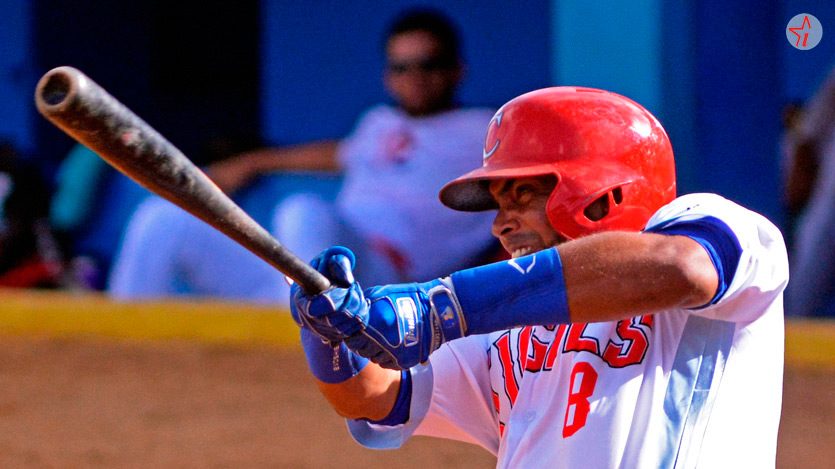 Raúl Gonzáles 