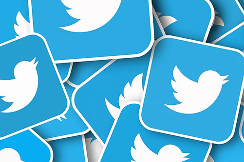  twiter