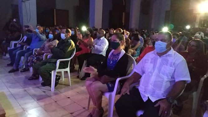  publico