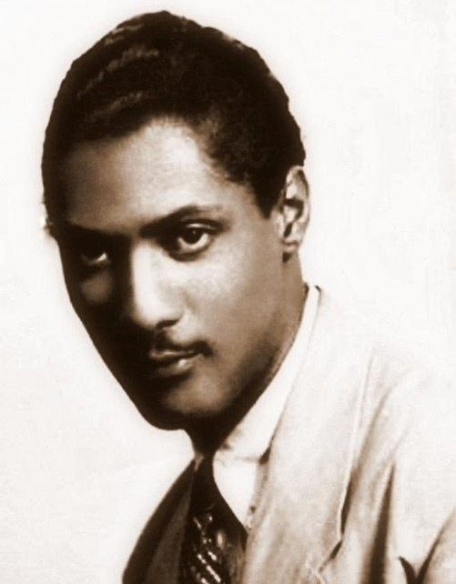Ramón Cabrera