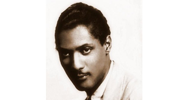 Ramón Cabrera