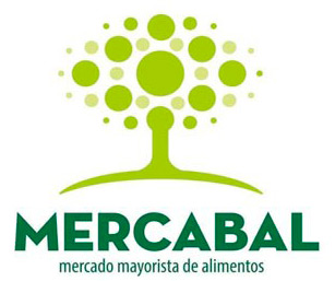 mercabal