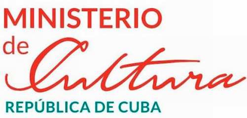 ministerio cultura