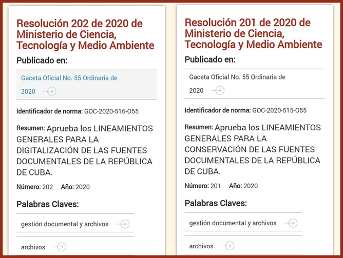 Gestión de archivos
