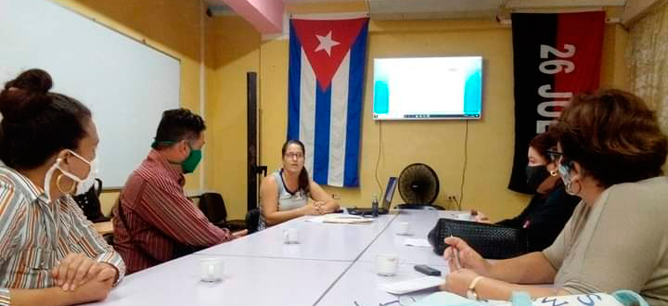 Gestión de archivos