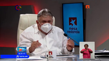  Marino Murillo Jorge