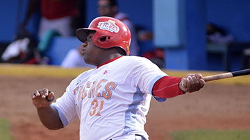 Osvaldo Vázquez 