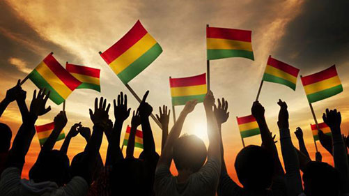  bandera bolivia
