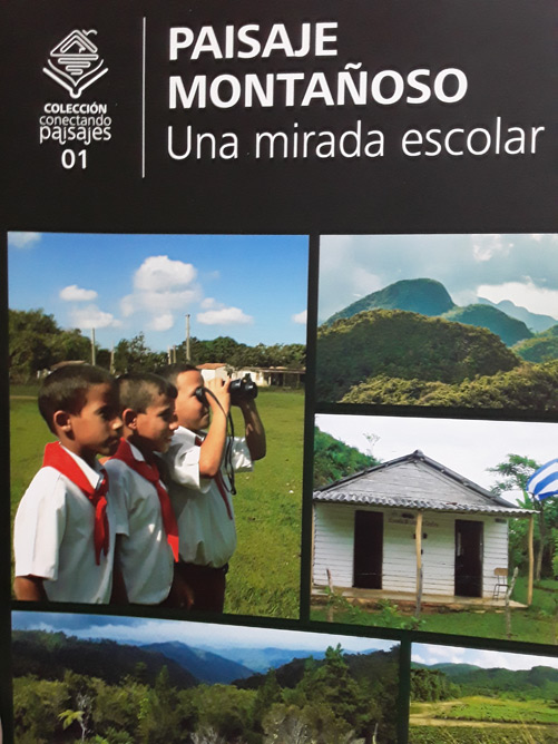 portada libro