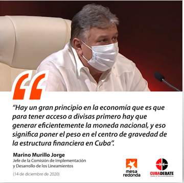 Tarea de ordenamiento