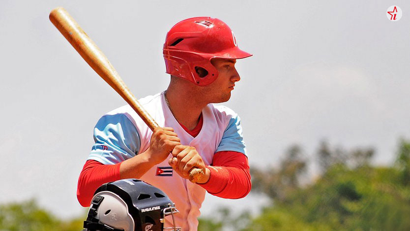 Alfredo Fadragas