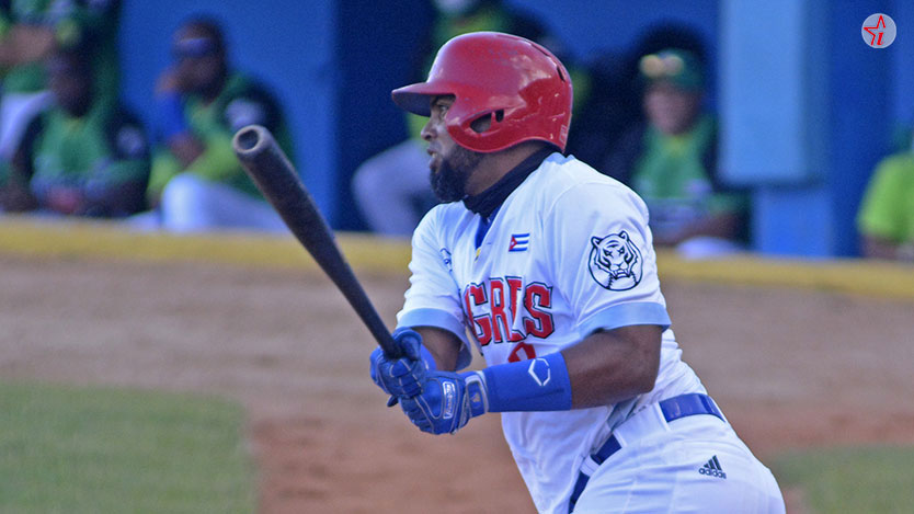 Raúl González