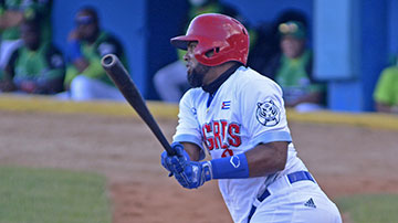 Raúl González