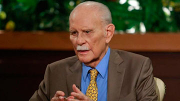  José Vicente Rangel