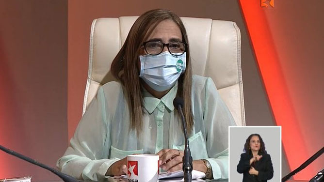 Meisi Bolaños