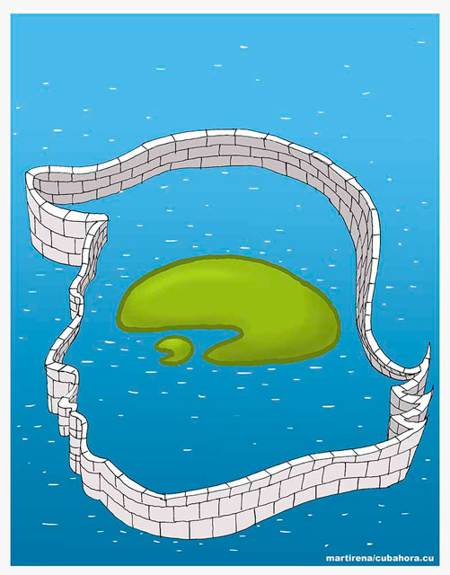  bloqueo a cuba 
