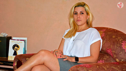  celia