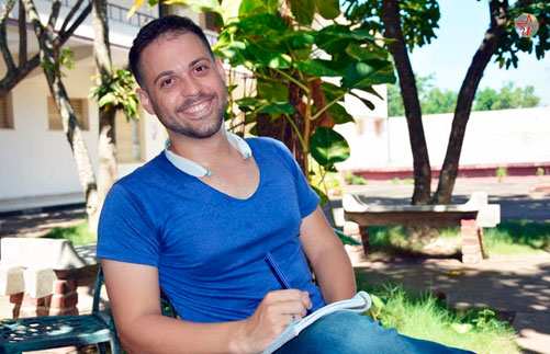  leonel