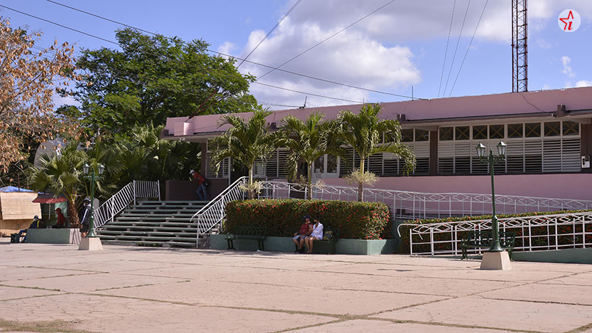  ortiz