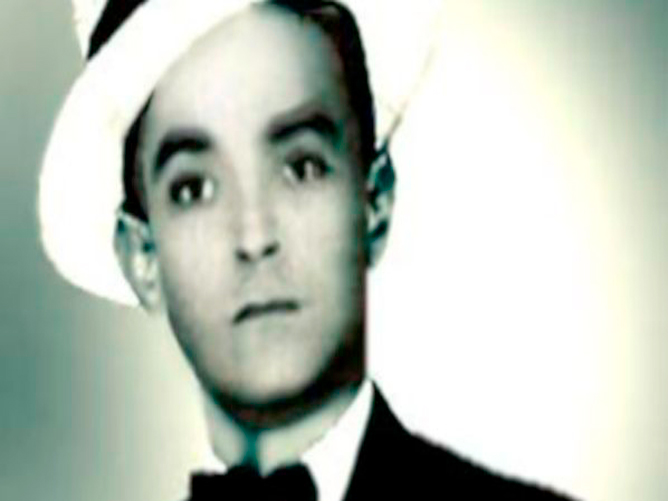 Ñico Saquito