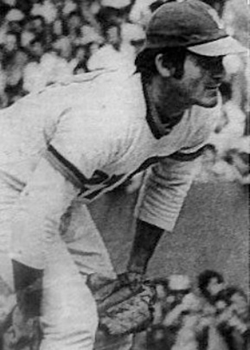 Béisbol