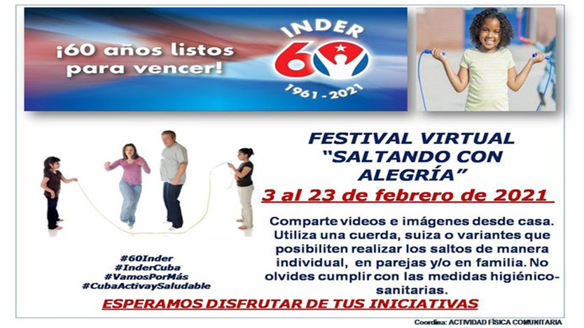  cartel