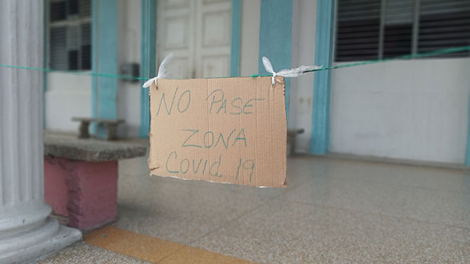  cartel