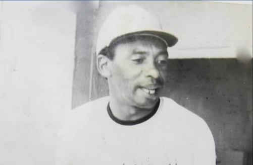 Molina