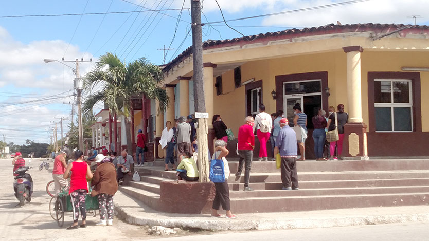 majagua 